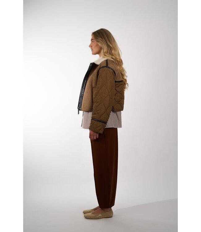 MAXMARA WKDGESSATI 001