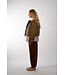 MAXMARA WKDGESSATI 001