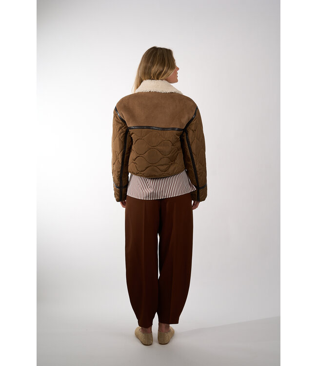 MAXMARA WKDGESSATI 001