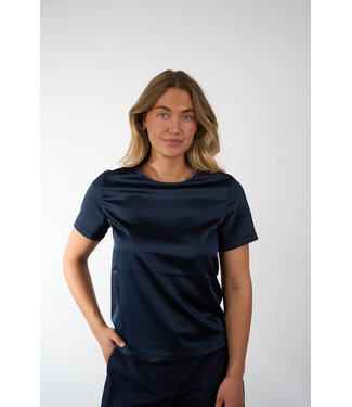 MAXMARA MAXMARA WKDGILBERT 007
