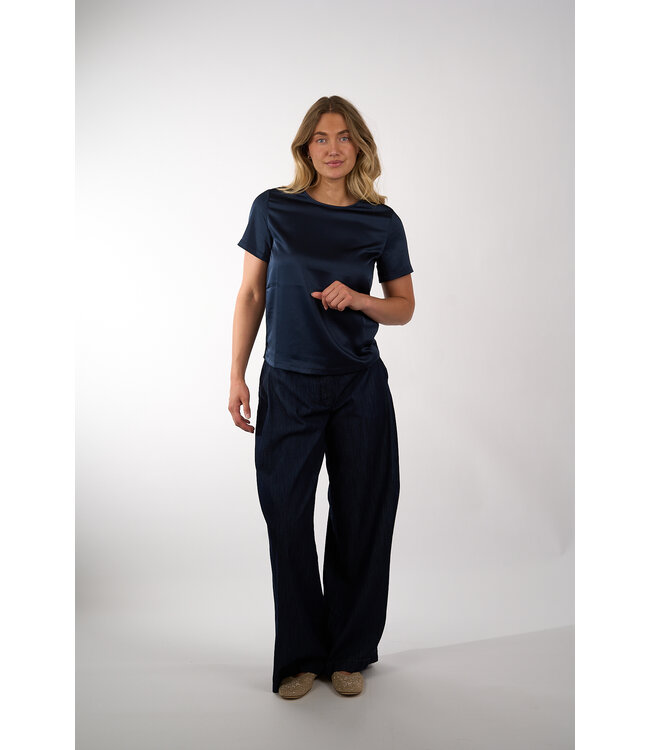 MAXMARA WKDGILBERT 007