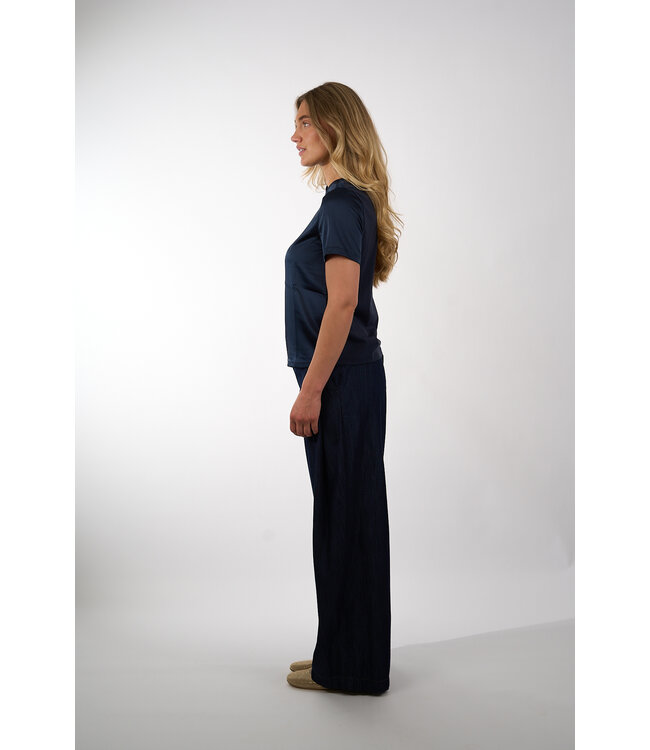 MAXMARA WKDGILBERT 007