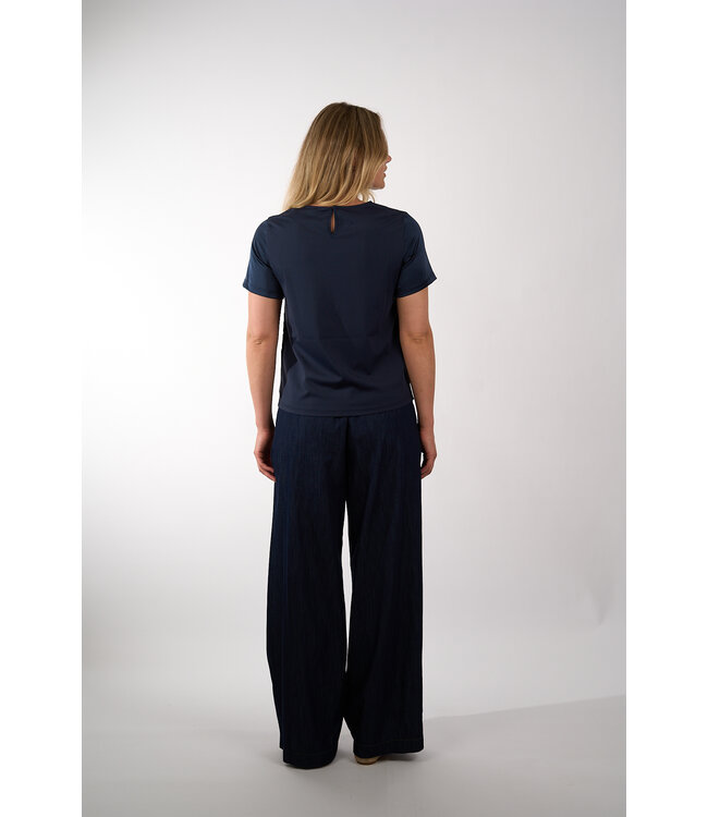 MAXMARA WKDGILBERT 007