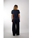 MAXMARA WKDGILBERT 007