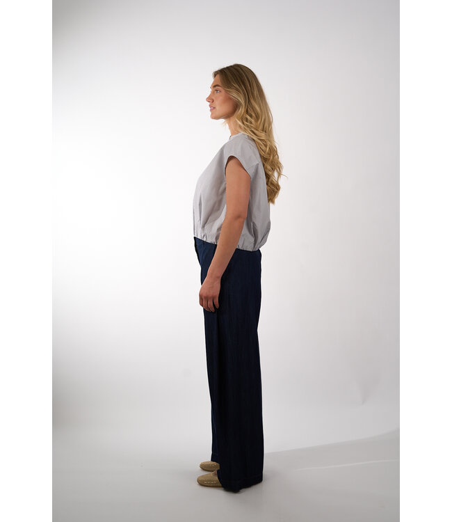 MAXMARA WKDGELATINA 007