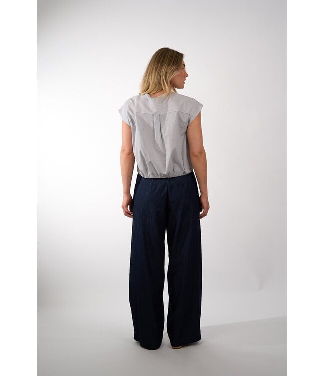 MAXMARA WKDGELATINA 007