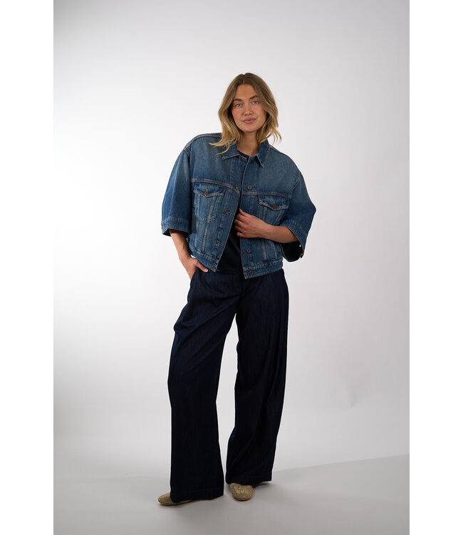 MAXMARA WKDLUITI 005