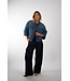 MAXMARA WKDLUITI 005