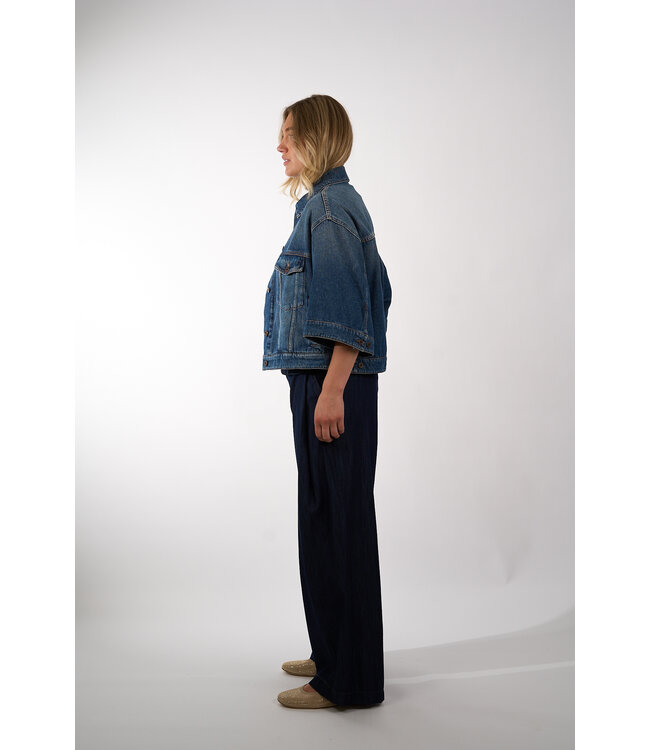 MAXMARA WKDLUITI 005