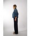 MAXMARA WKDLUITI 005