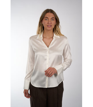 HERZENS 25261-6103 SUPERWHITE