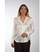 HERZENS 25261-6103 SUPERWHITE