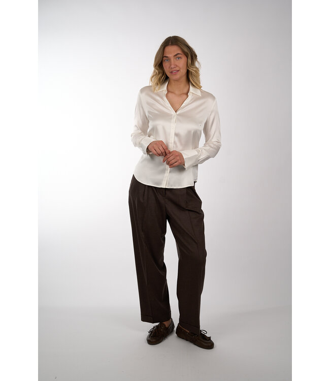 HERZENS 25261-6103 SUPERWHITE