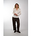 HERZENS 25261-6103 SUPERWHITE