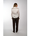 HERZENS 25261-6103 SUPERWHITE
