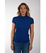 MARCCAIN YA 48.55 J14 368
