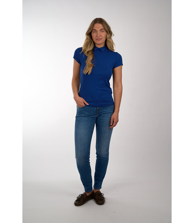 MARCCAIN YA 48.55 J14 368