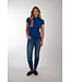 MARCCAIN YA 48.55 J14 368