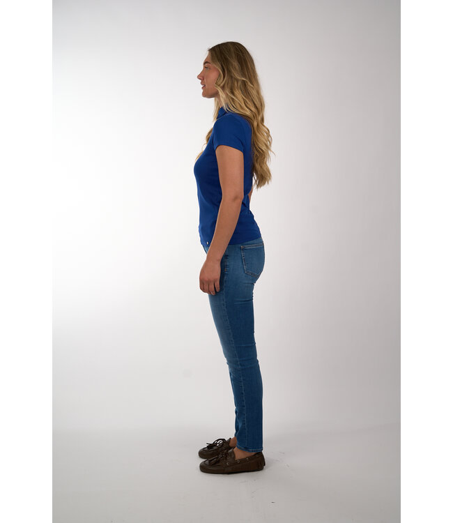 MARCCAIN YA 48.55 J14 368
