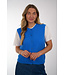 By Bar BY BAR MEYA SPENCER ELECTRIC BLUE