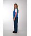 BY BAR MEYA SPENCER ELECTRIC BLUE