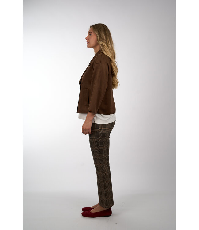JOSEPH RIBKOFF 263000 15