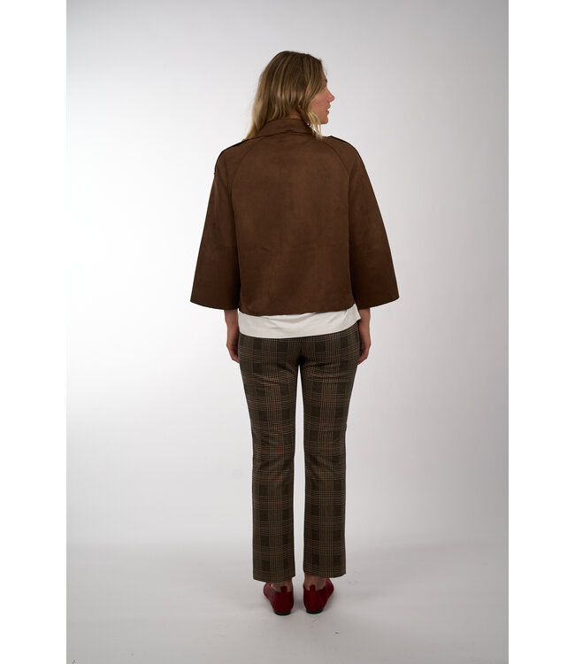 JOSEPH RIBKOFF 263000 15