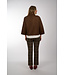 JOSEPH RIBKOFF 263000 15