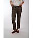 SEDUCTIVE 092984/8914 068 BROWN GRAPHICAL