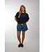 BY BAR NUKI SLUB TOP MIDNIGHT