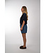 BY BAR NUKI SLUB TOP MIDNIGHT