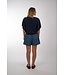 BY BAR NUKI SLUB TOP MIDNIGHT