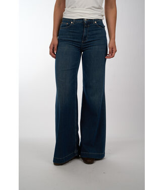 Closed CLOSED  C22004-03P-45 DL DARK BLUE