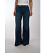 CLOSED  C22004-03P-45 DL DARK BLUE