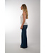 CLOSED  C22004-03P-45 DL DARK BLUE