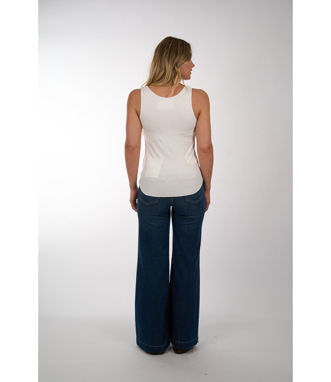 CLOSED  C22004-03P-45 DL DARK BLUE