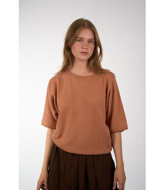 Luisa Cerano LUISA CERANO 148845/5871 0639