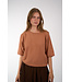 LUISA CERANO 148845/5871 0639