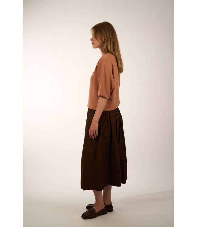 LUISA CERANO 148845/5871 0639