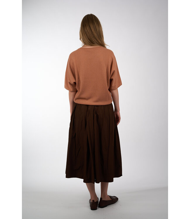 LUISA CERANO 148845/5871 0639
