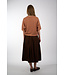 LUISA CERANO 148845/5871 0639