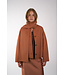 LUISA CERANO 448545/4080 0639