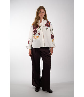 Caroline Biss CAROLINE BISS 4551/53