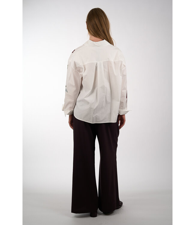 CAROLINE BISS 4551/53