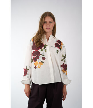 Caroline Biss CAROLINE BISS 4674/69