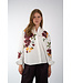 CAROLINE BISS 4674/69