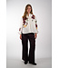 CAROLINE BISS 4674/69