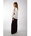 CAROLINE BISS 4674/69