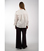 CAROLINE BISS 4674/69