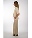 MSCH COPENHAGEN KEELEY EDELMIRA BLAZER BLEACHED SAND